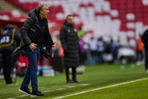 Фарта Рахимову не занимать: как «Рубин» без Даку и Иву забрал победу у яркого «Пари НН»