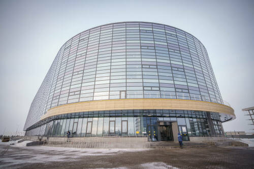 В Татарстане на технологические проекты по шести направлениям выделят 1,5 млрд рублей