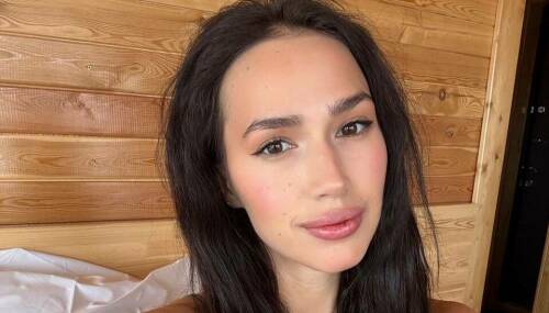 Дмитрий Губерниев: «Ответ Алины говорит о том, что я был и остаюсь кумиром для Загитовой»