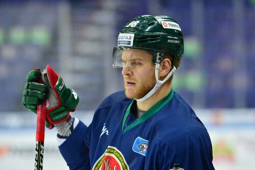 Источник: остановка сердца Малыхина могла произойти из-за передозировки наркотиков