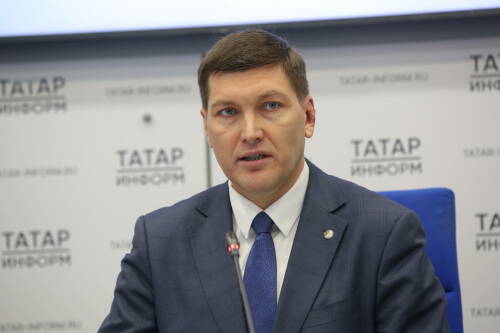 За 2 года в Казани, Елабуге, Чистополе за рубль продали 17 объектов культурного наследия