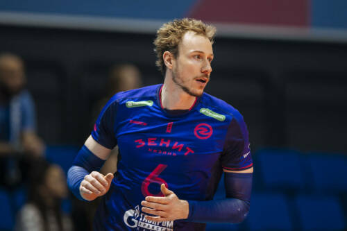 «Зенит-Казань» сыграет сегодня против «Локомотива»