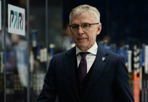 Крах Ларионова в «Торпедо», Ливо бьет рекорд Мозякина и смерть Малыхина. Итоги недели КХЛ