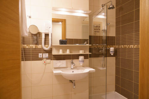 В некоторых домах Приволжского района Казани на сутки отключат воду