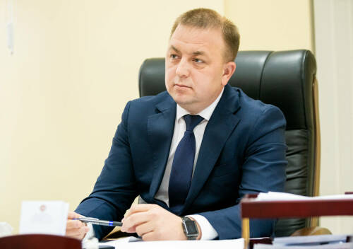 Весенние полевые работы в Татарстане: подкормка озимых культур стартовала в 22 районах