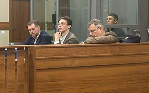 Экс-глава КирМоса о деталях обвинения: «Возбудили дело, чтобы отнять имущество»