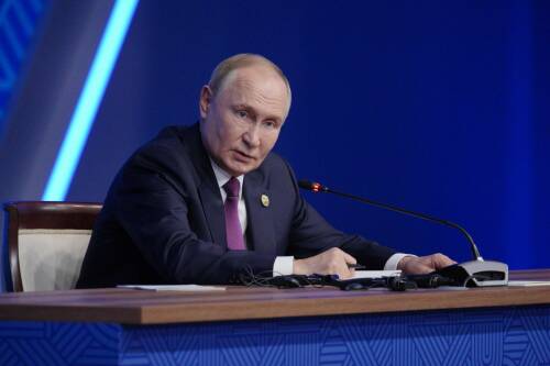 Путин наградил токаря из РТ медалью ордена и присвоил почетное звание врачу из Казани