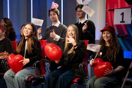 Победителей «Театрального Приволжья» объявят во Всемирный день театра