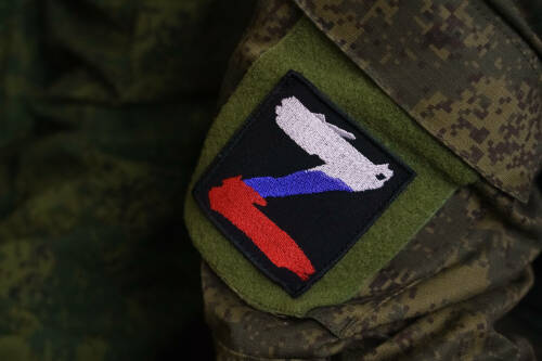 Сагитова: Казань оказывает всестороннюю поддержку участникам СВО и их семьям