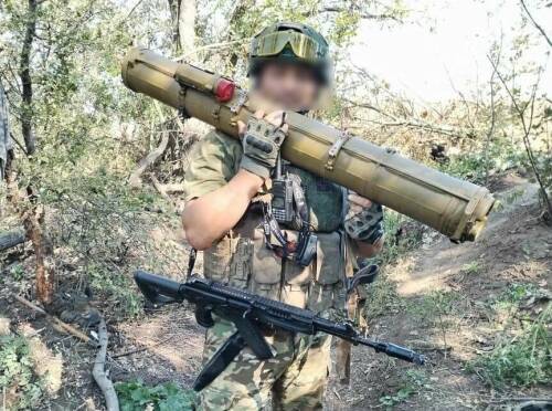 Уроженец Кайбицкого района РТ семь часов полз под обстрелом и спас жизнь сослуживцу