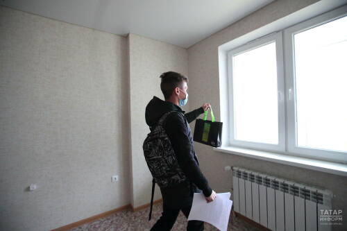 Юристы объяснили, каким бизнесом можно, а каким нельзя заниматься в квартире