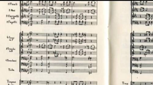 Татарстанцам рассказали историю создания гимна РТ