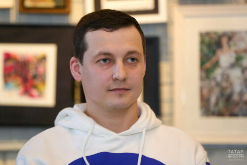 «Фразы Минниханова ушли в народ»: блогер Татар малай о голосовом помощнике «Раис»