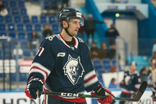 «Нефтехимик» расторг контракт с Вячеславом Лещенко