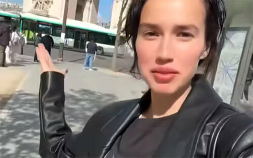 Загитова против хейтеров и побег Муравьевой от Плющенко. Обзор недели в «фигурке»