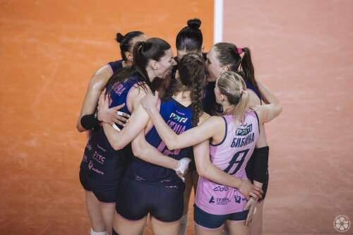 «Динамо-Ак Барс» проиграло «Локомотиву» в решающем матче финальной серии