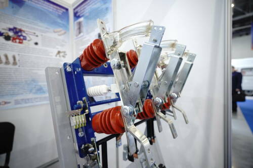 Сегодня в Казани стартует форум «ЭНЕРГОПРОМ» с участием Цивилева