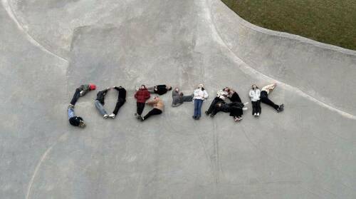 Студенты КФУ пригласили на свой форум Ксению Собчак