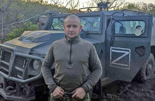 Дед получил орден Красной Звезды, внук – медаль «За отвагу»: путь воинов из Татарстана