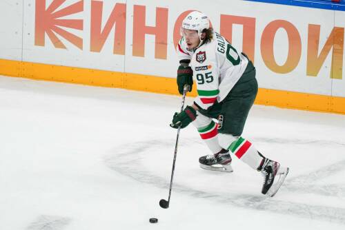 Милости просим или идите на выход: чьи контракты «Ак Барсу» не стоит продлевать