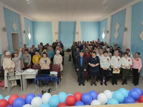 «Мой дед был разведчиком, отец жены тоже воевал»: волонтер из РТ о долге и помощи СВО