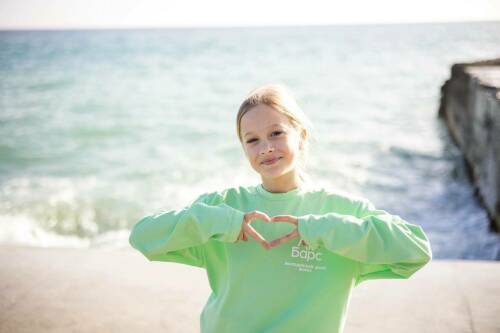 Более 20 тыс. детей из Татарстана провели весенние каникулы в лагерях