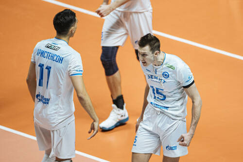 «Зенит разбил «Динамо», но расслабляться нельзя: почему Казань рано отправлять в финал?