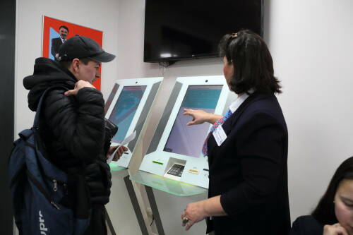 Эксперт Султанова рассказала, почему на рынке труда в Татарстане снизилось число вакансий