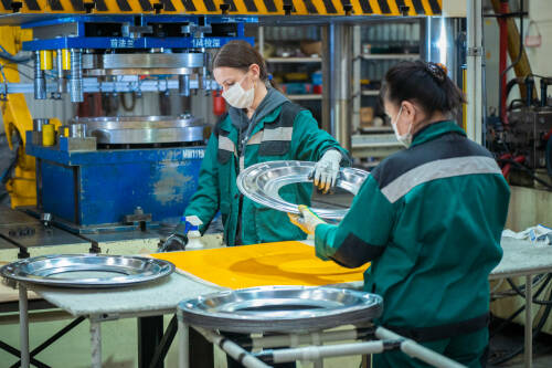 Один в поле воин: как обработка вытянула промышленность Татарстана в плюс