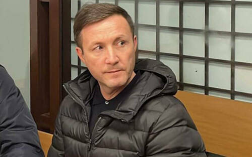 «Помогал фирмам, занижая цену аренды»: за что судят экс-главу отдела Минземимущества РТ