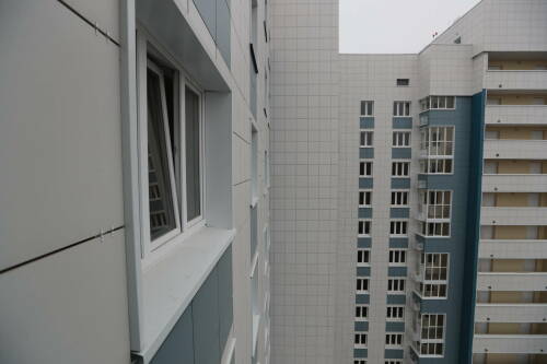 Назван срок, за который жители Татарстана накопят на «однушку» в Москве