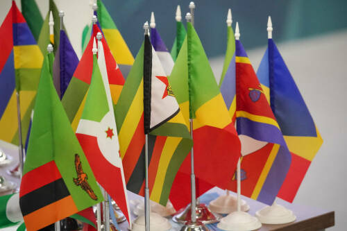 Эксперты Татарстана: KazanForum станет мостом между культурами