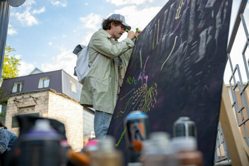 После Альметьевска «Открытые мастерские» запустят и в Нижнекамске