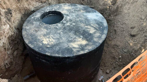 В Челнах по нацпроекту «Инфраструктура для жизни» обновят 29 коммунальных объектов