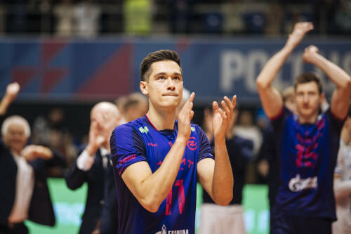 Кем Вербов заменит Кристенсона и Деру: ревизия «капремонта» в «Зенит-Казань»