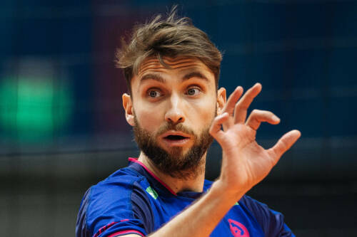 Валентин Кротков покинул «Зенит-Казань»