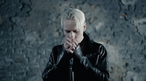 Shaman заменит Киркорова на праздновании Дня химика в Нижнекамске