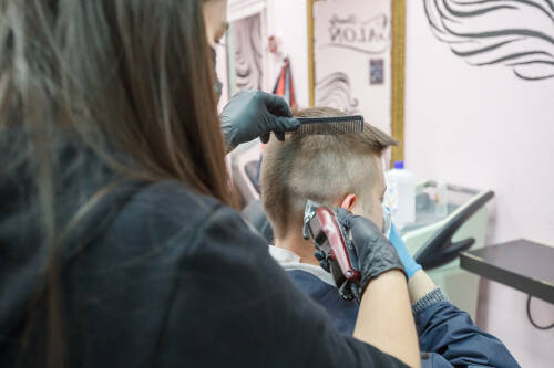 Ежемесячная аудитория на онлайн-рынке красоты составляет более 11 млн пользователей