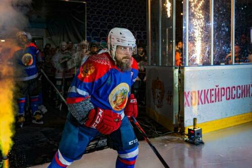 30 мая в Казани стартует «Кубок Дружбы – Дуслык»