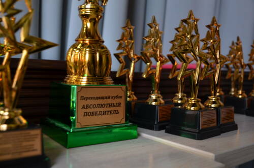 В Зеленодольске подвели итоги конкурса на лучший совет предпринимателей РТ