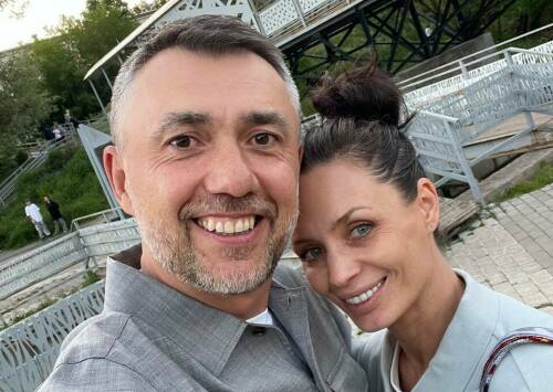 Дамир Фаттахов заявил о намерении сделать прорыв в развитии Бугульминского района