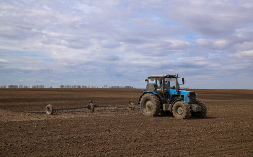 В Татарстане на поддержку агрокомплекса направят более 15 млрд рублей