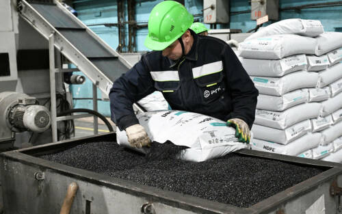 Хрупкий рост: почему промышленность в Татарстане развивается рывками