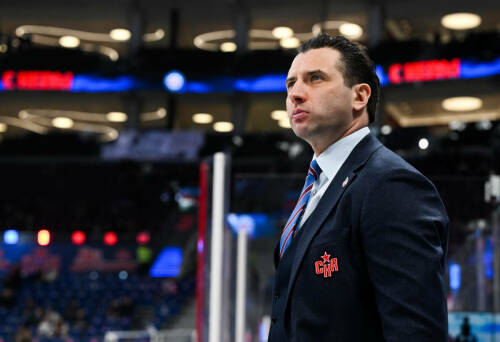 Новый позор СКА, «Зенит» без трофеев в 100-летие: почему Питер провалился по всем фронтам