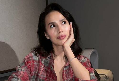 Загитова осталась без школы, а Валиеву отправляют в политику. Обзор недели в «фигурке»