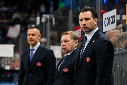 Роман Ротенберг рассказал о попытках спасти «Витязь» от банкротства