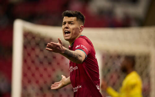 Деньги, политика или амбиции Рахимова: почему сорвалась сделка Даку с «Зенитом»