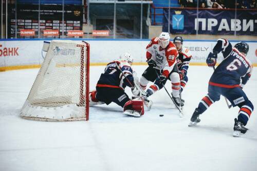 «Нефтяник» начнёт сборы к новому сезону с 15 июля