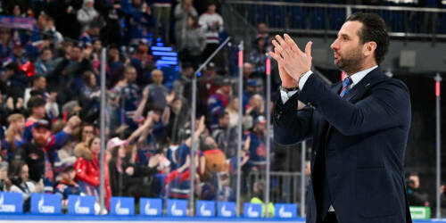 Ротенберг в «Локомотиве»: реален ли такой поворот и кто будет против его приезда в клуб