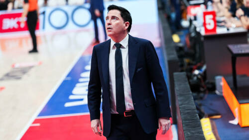 «Зенит» без рулевого, «Локо-Кубань» оптом отдает полсостава: трансферный гид лиги ВТБ